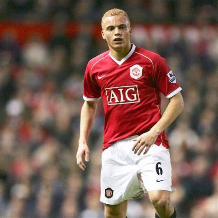 Who is Wes Brown and Net Worth