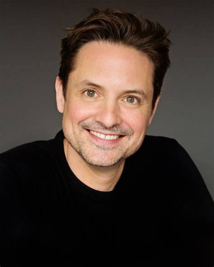 Will Friedle Will Friedle Photo (33104021) Fanpop