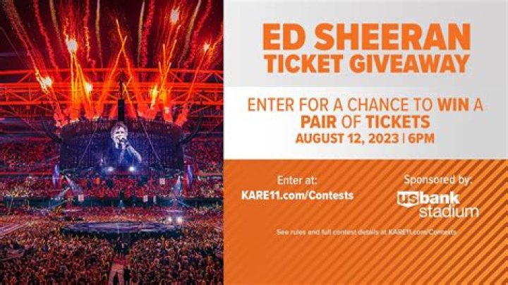 Win Tickets To See “The Pardon”