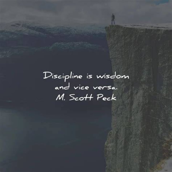 Wisdom Quotes, Words Of Wisdom, Life Quotes, Quotes Quotes, Awakening