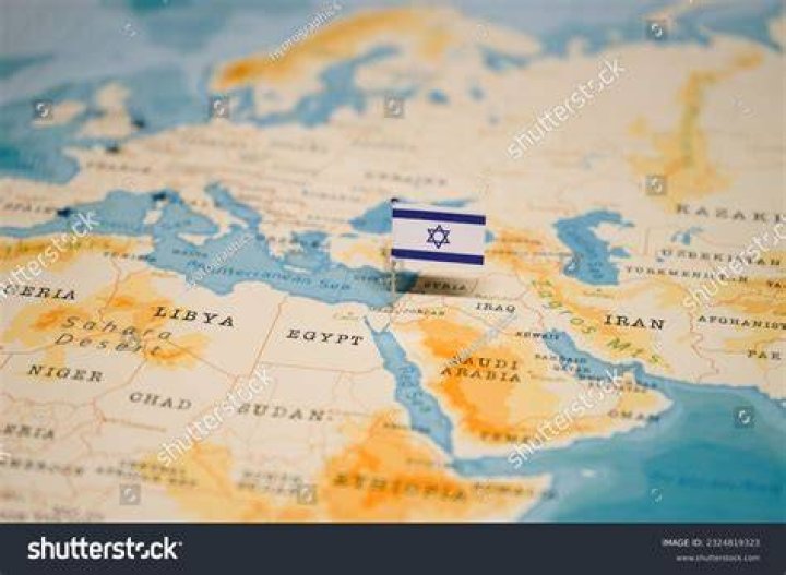 With Israel, the world is blaming the victims The Washington Post