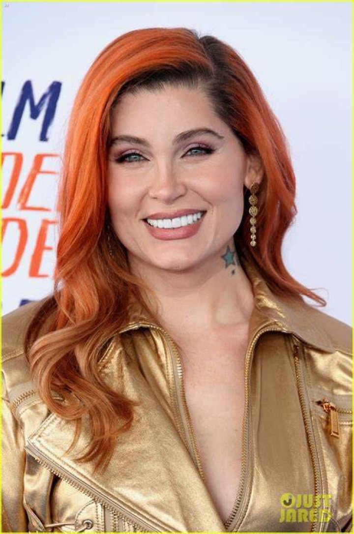 With ‘Monica,’ Trace Lysette Is Ready for More The New York Times