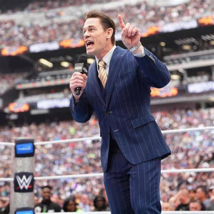 WWE May Have Something Special Planned for NXT Great American Bash