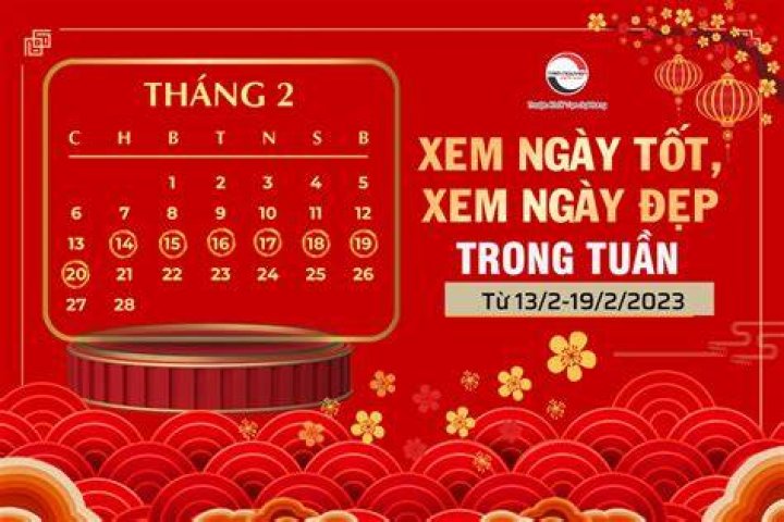 Xem Ngay Top 19 những thủ m&ocirc;n xuất sắc nhất thế giới [Đ&aacute;nh Gi&aacute; Cao] Cosy