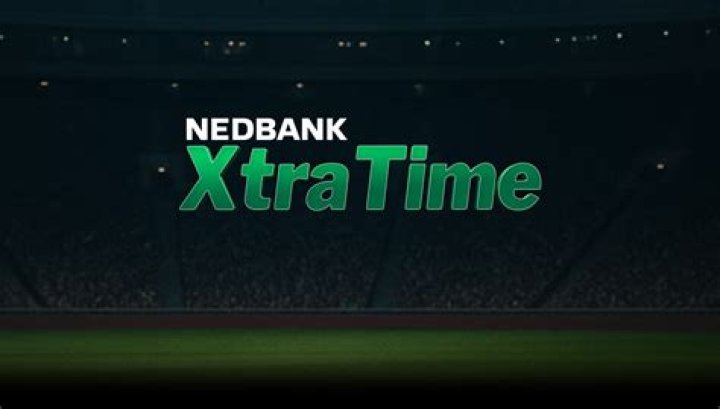 xtratime Home