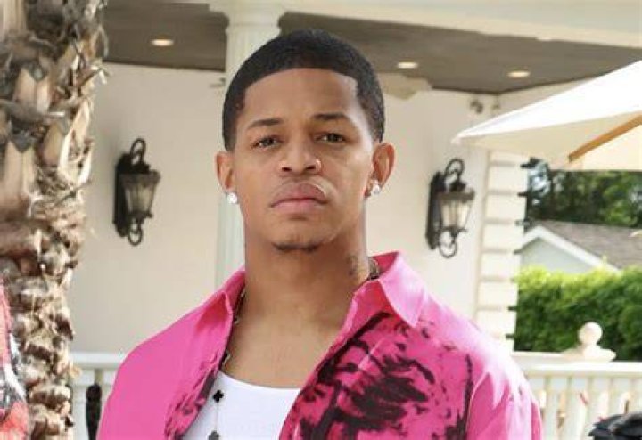 YK Osiris Height, Weight, Age, Body Statistics Healthy Celeb