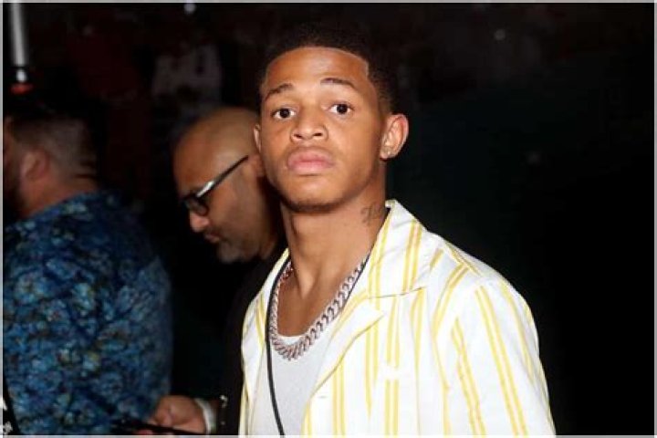 YK Osiris Net Worth (2021), Height, Age, Bio and Real Name