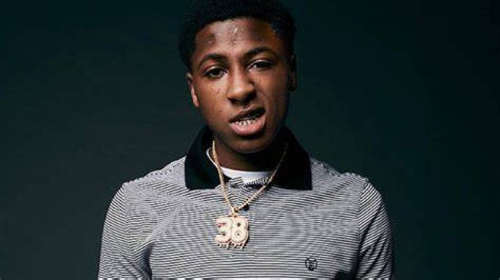 YoungBoy Never Broke Again Goals Lyrics Genius Lyrics