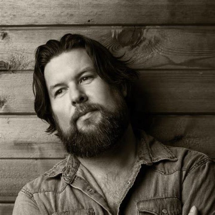 Zach Williams YouTube