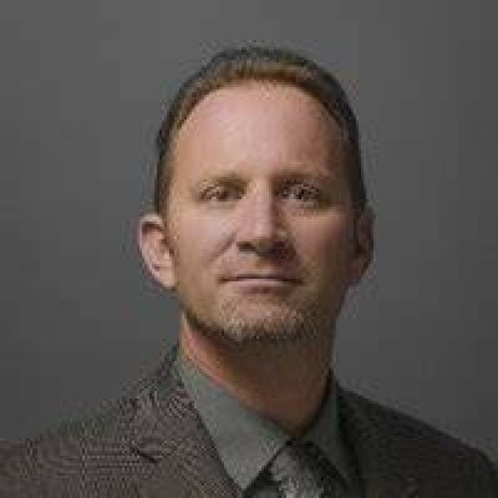 Zachary Ludwig, CSM LinkedIn