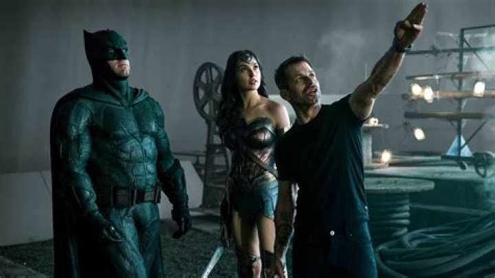 Zack Snyder's daughter Autumn Snyder age, parents, boyfriend, Wiki Bio