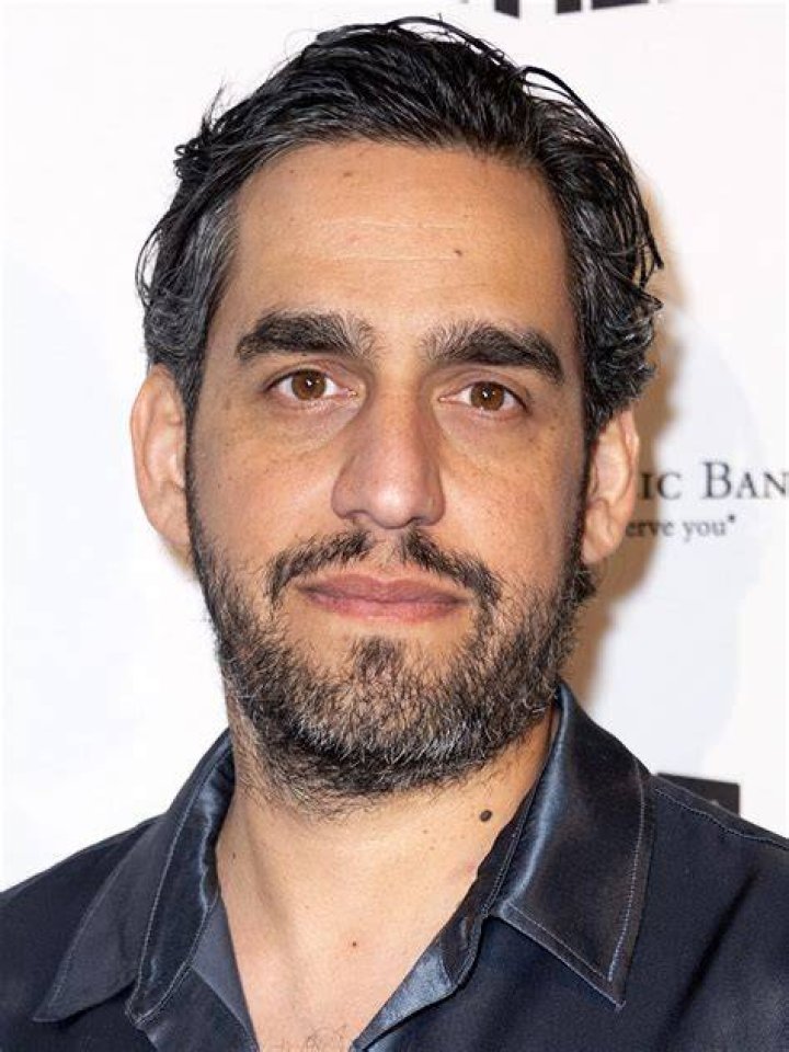Zal Batmanglij Rotten Tomatoes