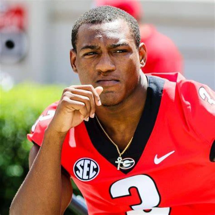 Zamir White Net Worth, Age, Biography, Girlfriend, Birthday And His