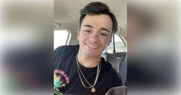 Zander Klimek Death and Obituary, What Happened to him and causes of